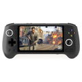 🎮 RK SYSTEM – Roda PS2, PS1, PSP, Nintendo, Android e Steam 🚀 +1000 Jogos Instalados 🎁 Pronto para Jogar 🕹️📱