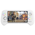 🎮 RK SYSTEM – Roda PS2, PS1, PSP, Nintendo, Android e Steam 🚀 +1000 Jogos Instalados 🎁 Pronto para Jogar 🕹️📱