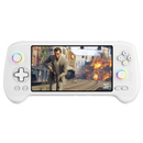 🎮 RK SYSTEM – Roda PS2, PS1, PSP, Nintendo, Android e Steam 🚀 +1000 Jogos Instalados 🎁 Pronto para Jogar 🕹️📱